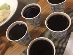 -清真·穆巴拉克西餐厅(回民街店)