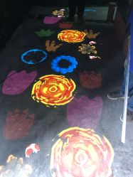 -恐龙探索乐园(磁器口店)