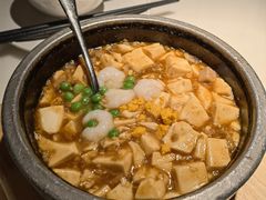 -金牌外婆家(万象城店)