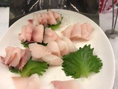 -南通大饭店·米兰餐厅