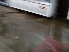 -巢爷老味(东方红店)