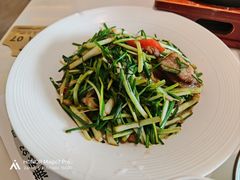 -满香舒·漳州小馆(大唐店)