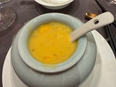 -逸谷会(虹桥新天地店)