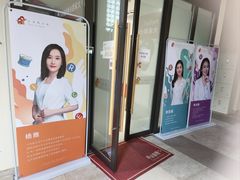 -大米和小米儿童成长中心·社交言语·感统·学习力提升(光明中心)