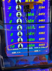 点击看大图 -卡通尼·Safari非洲探索乐园·生日会(金桥国际商业广场店)