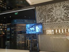 -凤凰湘语(浦东旗舰店)
