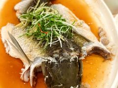 -香顺·客家菜(东坑店)