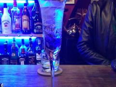 -星宿秘码(鼓浪屿老店)