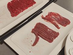 -君邦火锅(新疆大厦店)