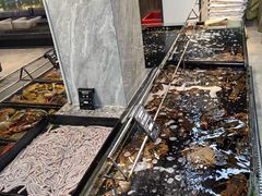 -海鲜e族(马王堆店)