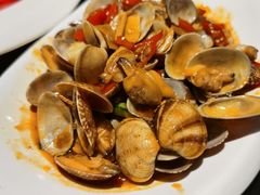 -沪小胖小龙虾(淮海中路旗舰店)