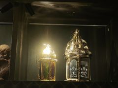 -雪灵魔法世界SHELLY’S TAROT(大良桂畔里店)