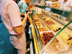 -开心猫(太平街店)
