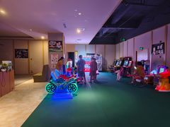 -巴斯漫温泉汗蒸馆(贡湖大道店)