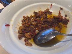 -喜湘宴·精致湖南菜(和平西桥店)