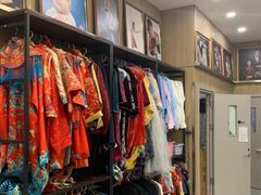 -中国照相馆(清河万象汇店)