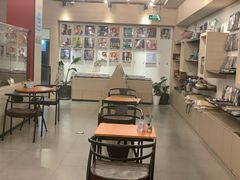 -光海书局(南京东路第一百货店)