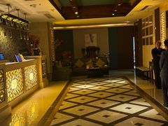 -唐宫足道·SPA·住宿24H会所(木渎店)
