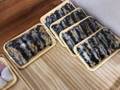 -南大门韩国米糕(公滨路店)