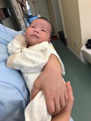 点击看大图 -尚圣月子会所·庄园式月子中心(萧山湘湖店)