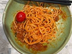 -Aqua Oasis 水天堂(常熟永旺店)