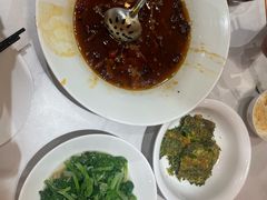 -鱼痴渔醉·食鲜集(月亮湾店)