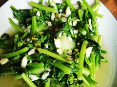 -沔阳会馆(沔街店)