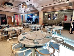 -鹅掂·大岭山烧鹅