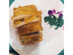 -黄家老店·非遗灌汤包(晋安路店)