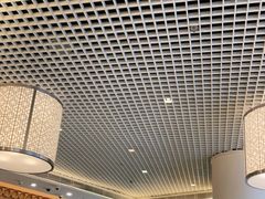 大堂-添好运点心专门店(百老汇店)