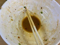 -二姑夫面馆(林立文玩典藏园店)