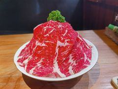 -稻前Taoki(方圆荟店)