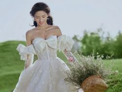 -女王风尚STUDIO·轻奢化定制