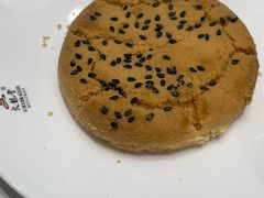 -火龙堂·风味民间菜(文一路店)