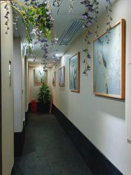 -盘子女人坊生日照·摄影馆(华强店)