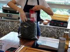 -先春西湖龍井•九曲红梅(杭大路店)