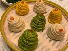 -全聚德(常州店)