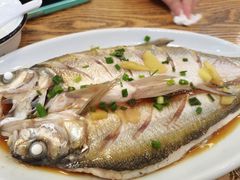 -烟雨人家(塔湾街店)