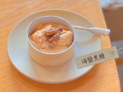 -THE CANNERY&JUJU 新鲜海鲜·牛排美食酒廊