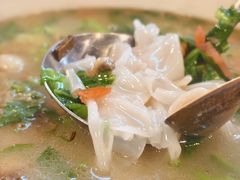 -202特色排档(五缘湾店)