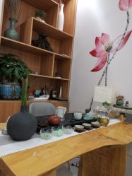 -悦颜美佳·美容·美甲美睫