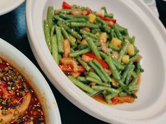 -随和家宴·川菜(杜甫草堂店)