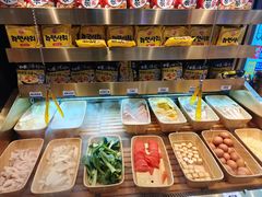 -万达广场(南昌红谷滩店)