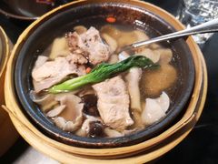 -蒸年青STEAM YOUNG(501城市广场店)