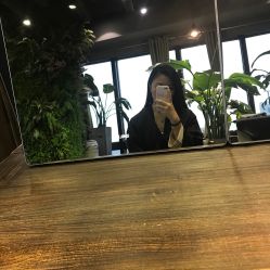 -V-STAR威斯达•高级私人定制