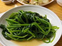 -广达眼镜炖罐(广达店)