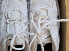 -NIKE北京马连道换季优惠店