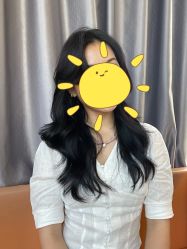 -sy杉影印象COLOUR专业烫染