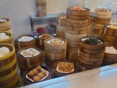 -恒兴发茶店(水巷口店)