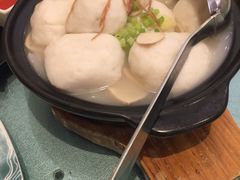 -翠园(铜锣湾广场店)